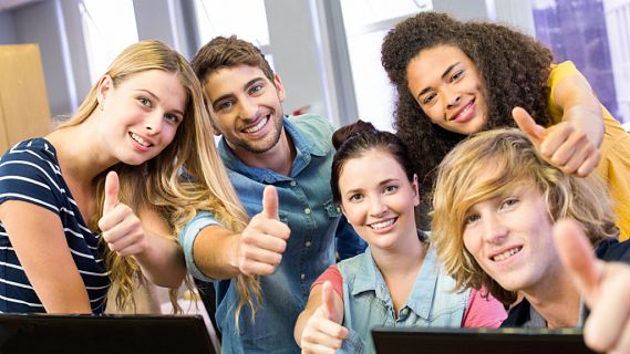 Diez minutos bien empleados