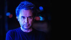 Retromanía - Jean Michel Jarre, megalomanía y espionaje - 13/06/16