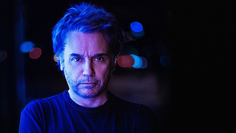 Retromanía - Jean Michel Jarre, megalomanía y espionaje - 13/06/16 - escuchar ahora