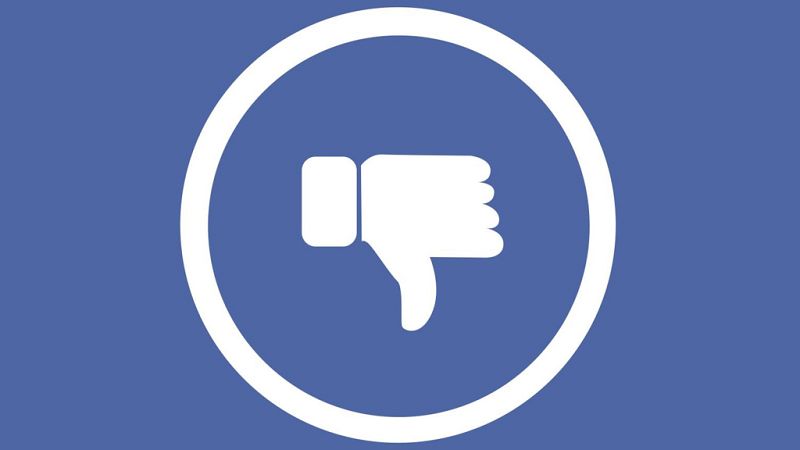 El canto del grillo - 'Fraudebook', un libro que analiza el riesgo de volcar nuestra vida en las redes - Escuchar ahora