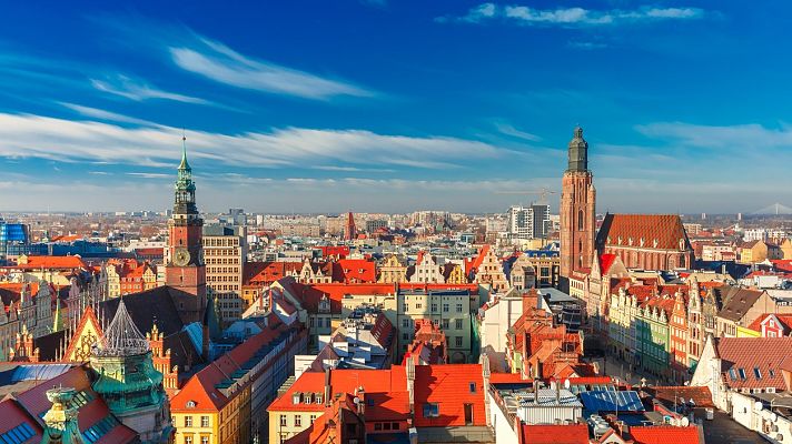 Música y significado - BRAHMS: Oberturas \"Trágica\" y \"Académica\" - 27/05/16 - escuchar ahora