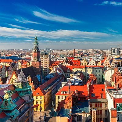 Música y significado - BRAHMS: Oberturas \"Trágica\" y \"Académica\" - 27/05/16 - escuchar ahora