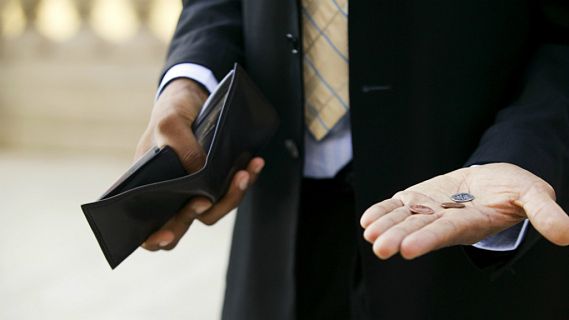 Diez minutos bien empleados