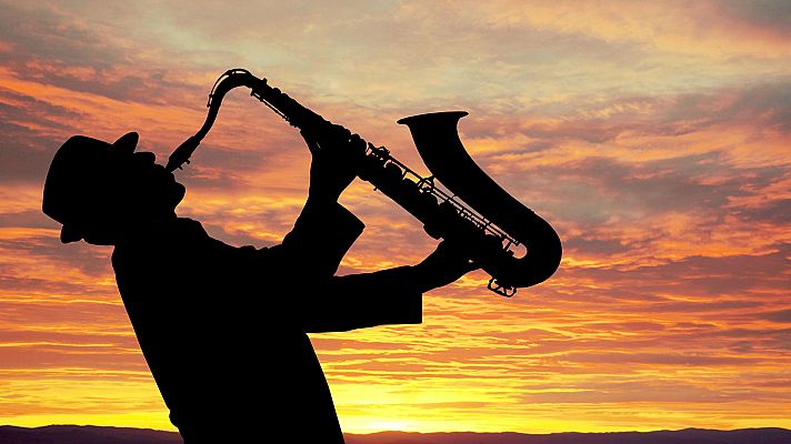 Grandes Ciclos - Radio Clásica 50 años: Géneros fronterizos: Jazz I - 01/06/16 - escuchar ahora