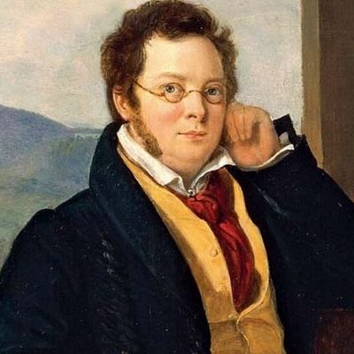 Segundo programa - Franz Schubert por Eduardo Storni - 01/06/16 - escuchar ahora