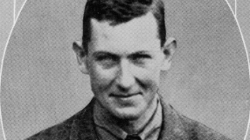 Documentos RNE - La última escalada de Mallory. El gran misterio del Everest - 04/06/16 - escuchar ahora 