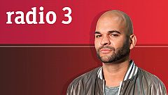 Alma de león - Por fin... Alberto Tarín - 05/06/16