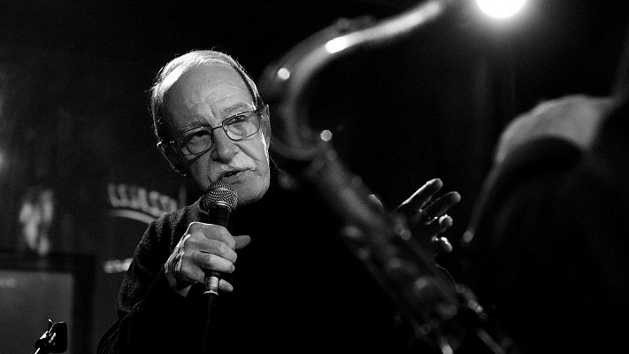 Grandes ciclos - Radio Clásica 50 años: Géneros fronterizos: Jazz II - 06/06/16 - escuchar ahora