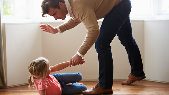 España vuelta y vuelta