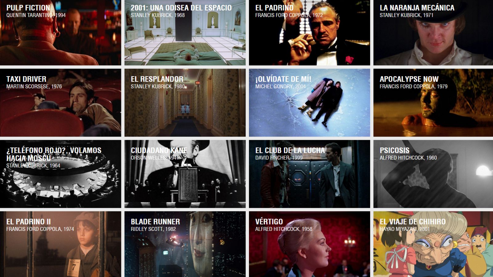 Cara a cara - Eduardo Costantini - 09/06/16 - Escuchar ahora 