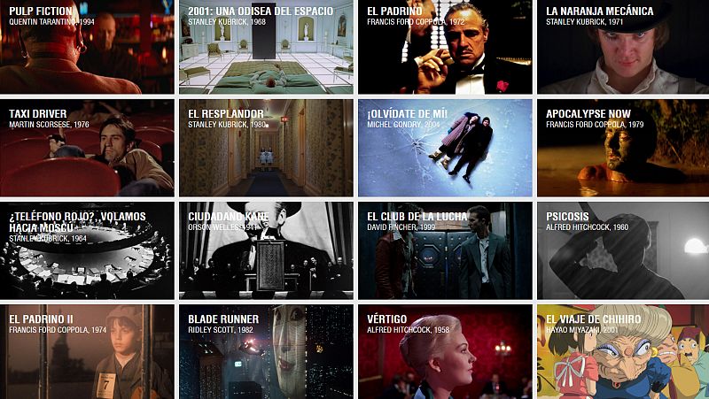 Cara a cara - Eduardo Costantini - 09/06/16 - Escuchar ahora 