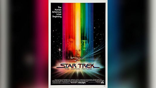 Ciencia y acción - Ciencia y acción - Star Trek, la película (Robert Wise, 1979) - 06/10/16 - escuchar ahora