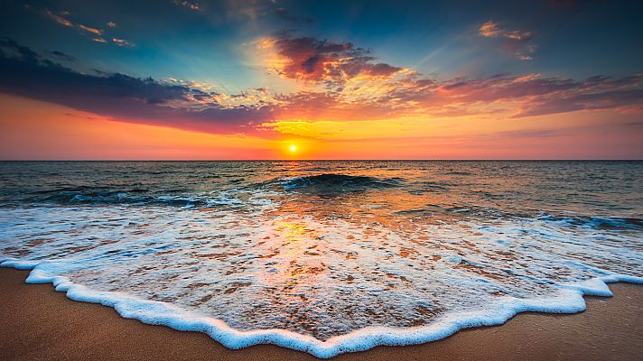 Música y significado - VIVALDI: El Verano - 10/06/16 - escuchar ahora