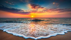 Música y significado - VIVALDI: El Verano - 10/06/16