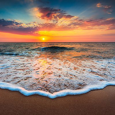 Música y significado - VIVALDI: El Verano - 10/06/16 - escuchar ahora