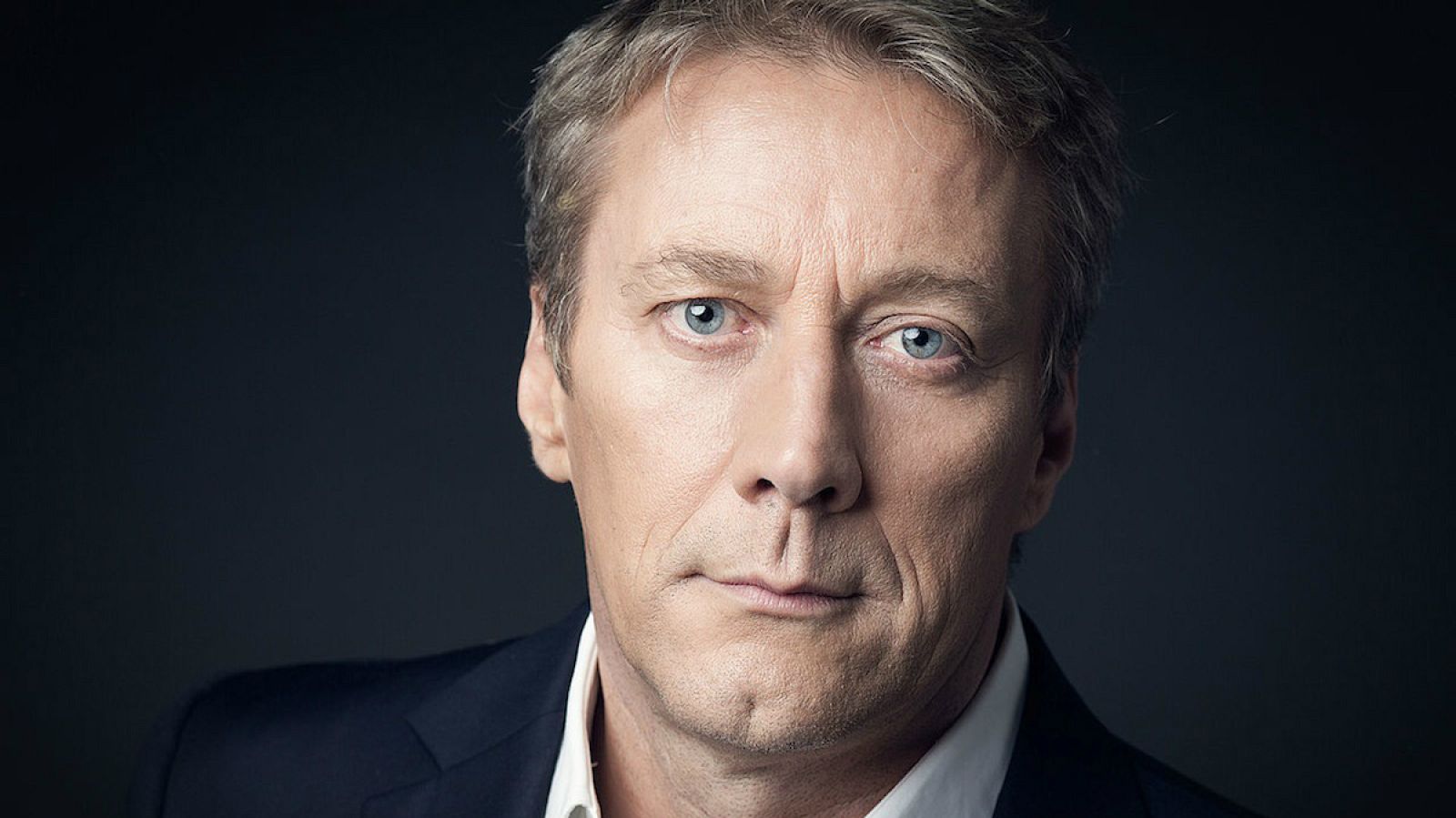  La dársena - Daniel Bianco - 13/06/16 - escuchar ahora