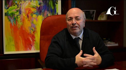 La dársena - La dársena - 65 Festival Internacional de Música y Danza de Granada - 16/06/16 - escuchar ahora