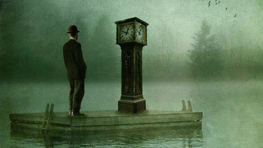 Longitud de onda - Longitud de onda - Robots, inmortalidad: el tiempo - 21/06/16 - escuchar ahora