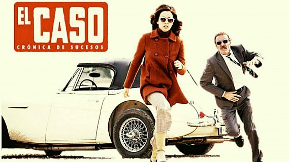 No disparen al periodista