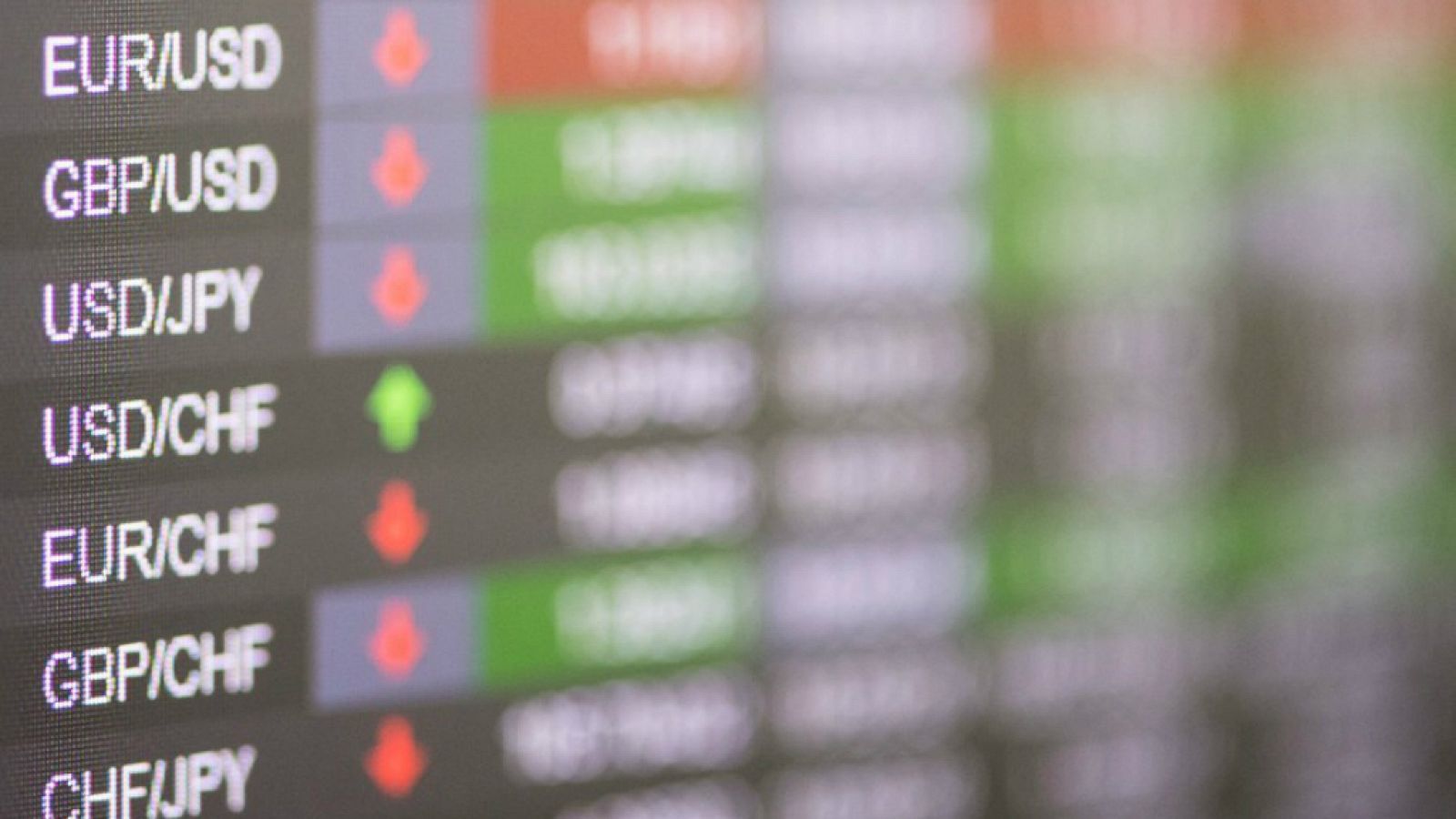 Diario de las 2 - Los bancos toman medidas ante el 'brexit' - Escuchar ahora