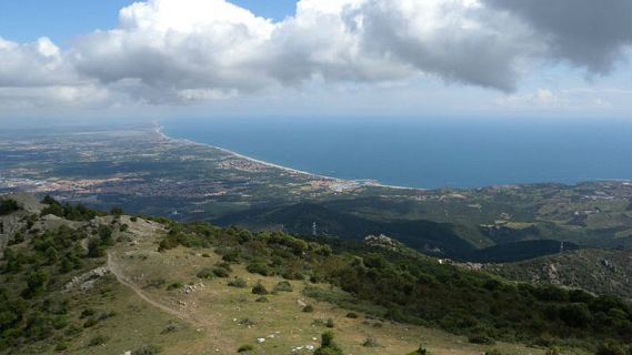 Red Natura 2000 en Radio 5