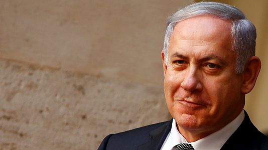 Radio 5 Actualidad - Radio 5 Actualidad - Turquía e Israel acuerdan poner fin a seis años de enfrentamiento - Escuchar ahora