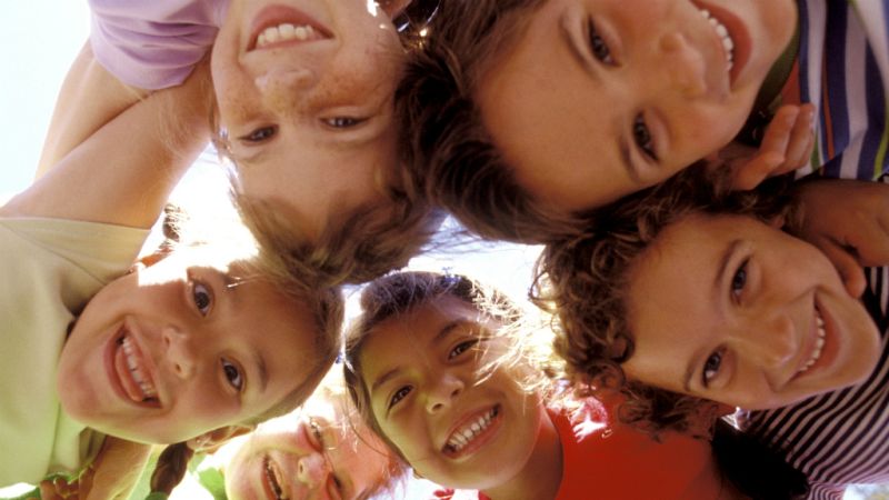 Radio 5 Actualidad - 69 millones de niños podrían morir antes de 2030 por causas evitables - Escuchar ahora