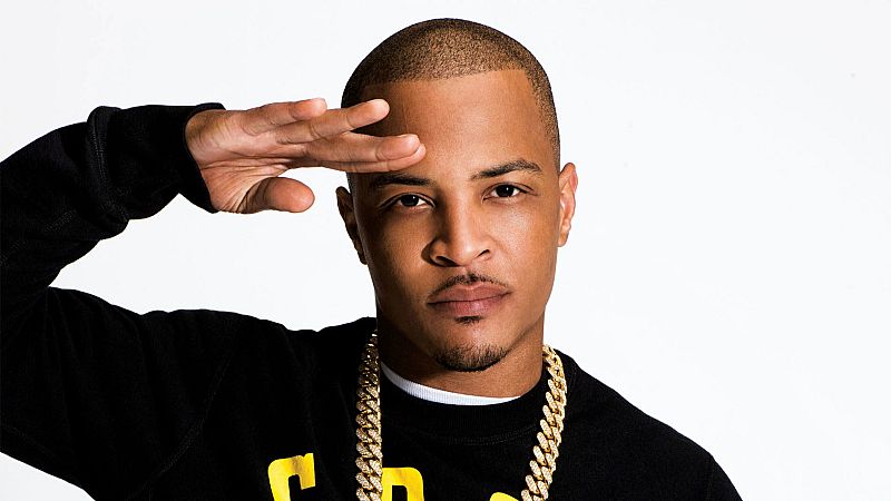 LRDLMD - T.I. - 28/06/16 escuchar ahora