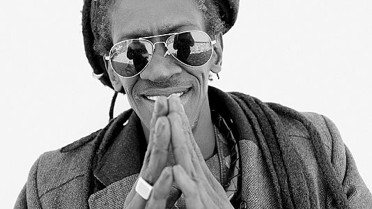 Músicas posibles - Músicas posibles - La mar de músicas - 12/07/16 - escuchar ahora