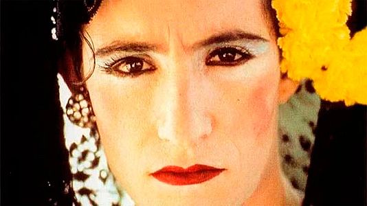 Coordenadas - Coordenadas - Orgullo y memoria - 29/06/16 - escuchar ahora