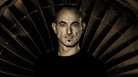 El rey del pop en Radio 5 - El rey del pop en Radio 5 - Robert Miles - 30/06/16 - escuchar ahora