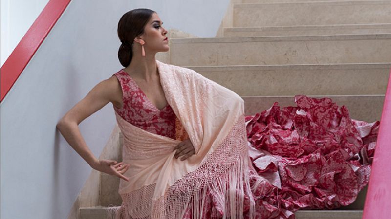  Salimos por el mundo - Patricia Guerrero - 30/06/16 - Escuchar ahora