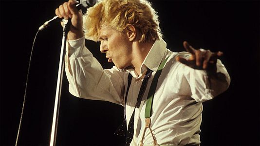 180 grados - 180 grados - Danzad, Danzad - 01/07/16 - escuchar ahora