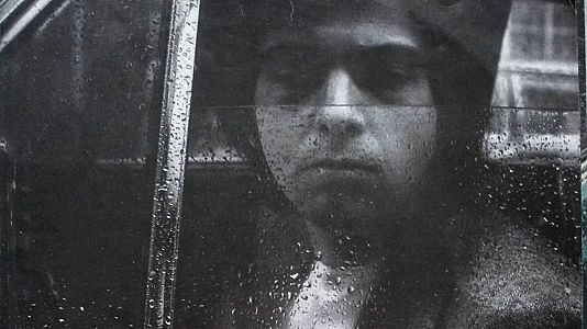 Videodrome - Videodrome - De Génesis al mundo real... (1ª entrega) - 03/07/16 - escuchar ahora