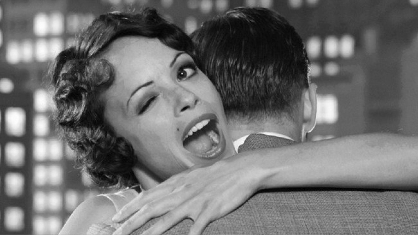 Tenemos una cita - Guiños entre estilos musicales - 04/07/16 -  escuchar ahora 