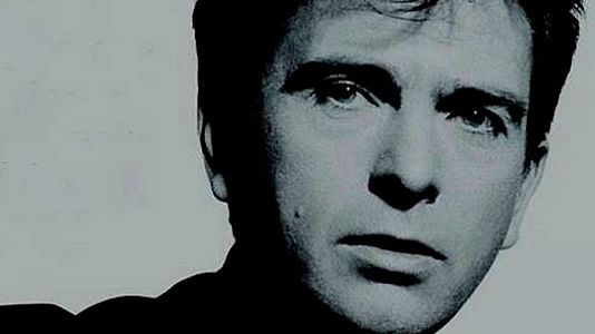 Videodrome - Videodrome - De Génesis al mundo real ... (5ª entrega) - 31/07/16 - escuchar ahora