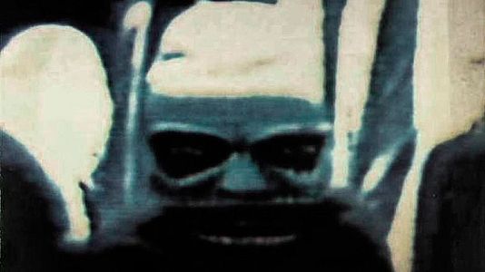 Videodrome - Videodrome - De Génesis al mundo real... (4ª entrega) - 24/07/16 - escuchar ahora