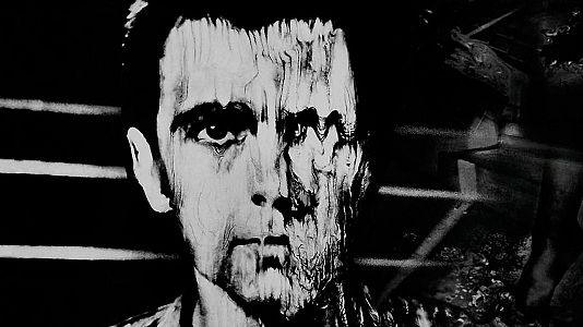 Videodrome - Videodrome - De Génesis al mundo real... (3ª entrega) - 17/07/16 - escuchar ahora