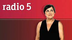 La sala R5 - Festival de Títeres de Merindades - 08/07/16
