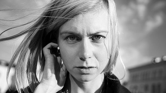 Músicas posibles - Músicas posibles - Suecia en Cartagena - 13/07/16 - escuchar ahora