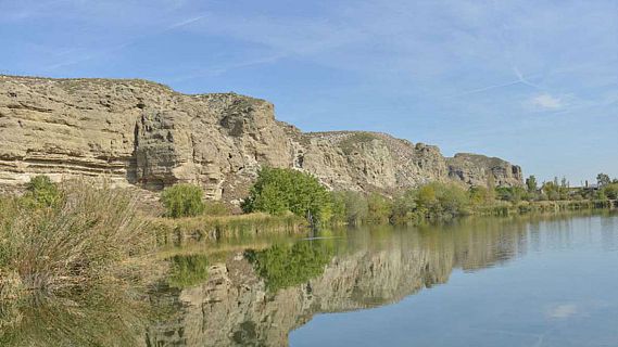 Red Natura 2000 en Radio 5