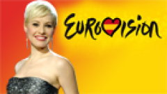 Eurovisión - Análisis de semifinalistas (Bienvenido a Casa)