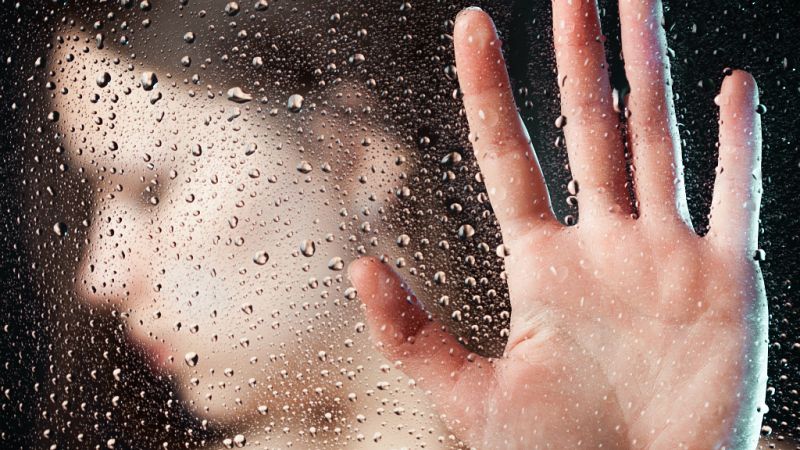 El canto del grillo - Pongamos fin a la violencia sexual: no es no - Escuchar ahora