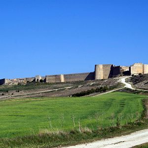 Esto me suena - Esto me suena. Las tardes del ciudadano García - Cuarta hora - 19/07/16 - escuchar ahora