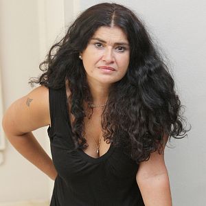 Todos somos sospechosos - Todos somos sospechosos - Poliamor, maneras de amar y Kafka ante la ley - 20/07/16 - escuchar ahora