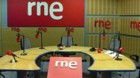 No disparen al periodista