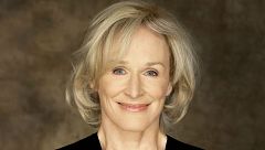 El musical - Leyendas de Broadway: Glenn Close - 23/07/16