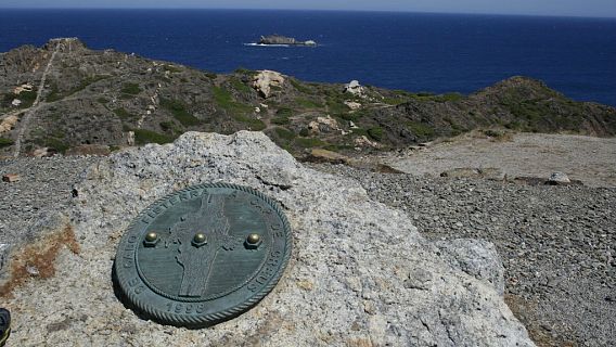 Red Natura 2000 en Radio 5