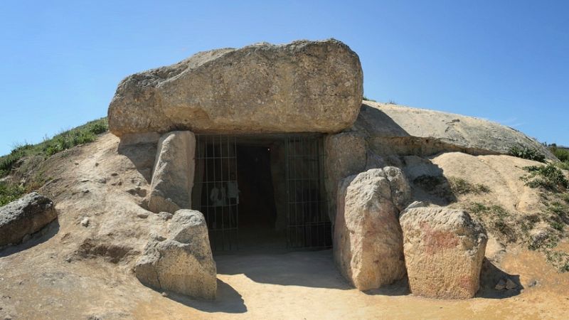 No es un día cualquiera - Bartolomé Ruiz González - Escuchar ahora 