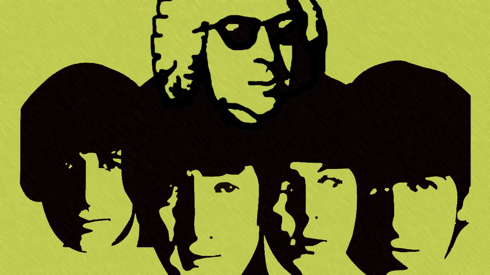 Tenemos una cita - Las recurrentes versiones - 01/08/16 - escuchar ahora 